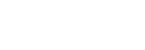 tycon2